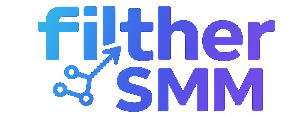 Filther SMM